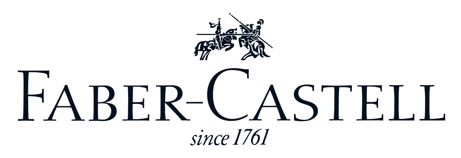 Graf von Faber-Castell: An Example of German Precision