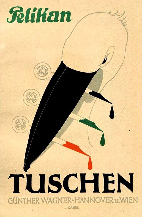 King of the Pod: A closer look at the Pelikan M1000