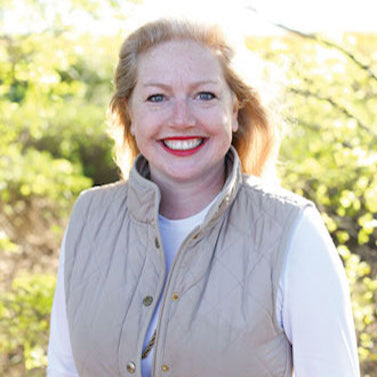 How can pen choice affect my experience as I dabble in calligraphy?