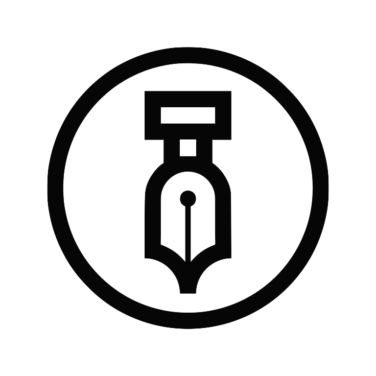 Fountain pen Day 2021. - Pen Boutique Ltd