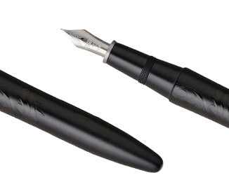 Platinum Kurikara-ken - Pen Boutique Ltd