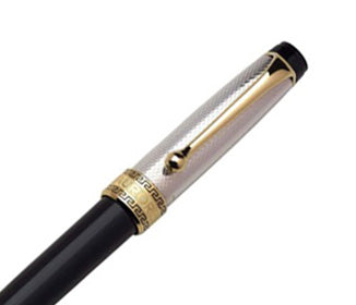 Aurora Optima - Pen Boutique Ltd