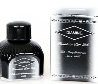Diamine Ink - Pen Boutique Ltd