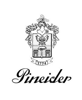 Pineider - Pen Boutique Ltd