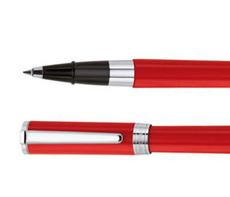 Aurora TU - Pen Boutique Ltd