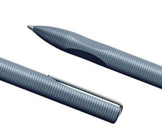 Porsche Design P3120 - Pen Boutique Ltd