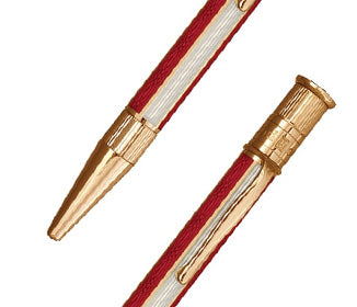 David Oscarson Reflections - Pen Boutique Ltd