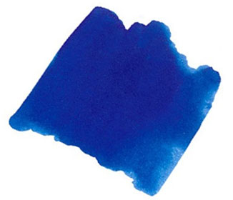 Private Reserve Fast Dry Inks - Pen Boutique Ltd