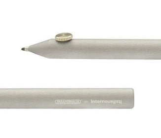 Parafernalia Neri - Pen Boutique Ltd