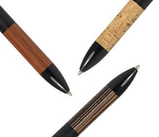 Online Multifunction - Pen Boutique Ltd