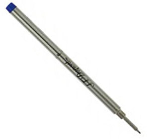 S T Dupont Felt Tip Refill - Pen Boutique Ltd