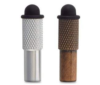 Retro 51 Refill - Pen Boutique Ltd
