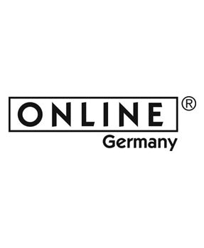 Online Pens - Pen Boutique Ltd