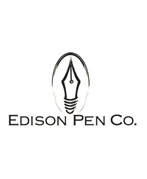 Edison Pens - Pen Boutique Ltd
