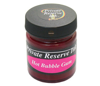Private Reserve Ink Bottle - Pen Boutique Ltd
