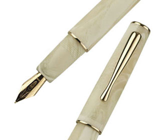 Delta Italiana - Pen Boutique Ltd