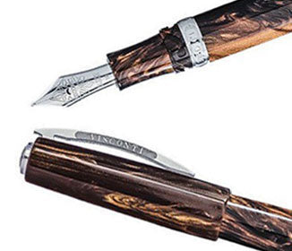 Visconti Medici - Pen Boutique Ltd