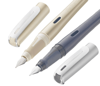 Pelikan Pelikano Up