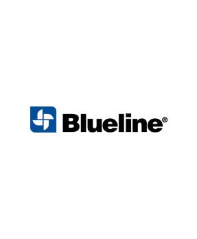 Blueline - Pen Boutique Ltd