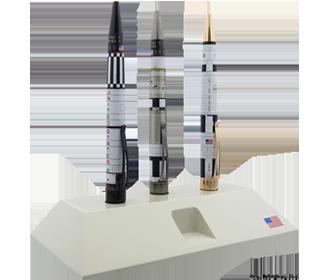 Retro 51 Desk Set - Pen Boutique Ltd