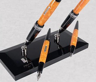 Delta DV Original - Pen Boutique Ltd