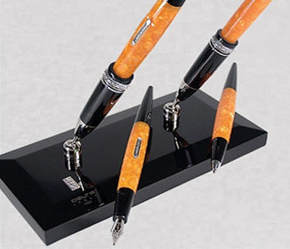 Delta DV Original - Pen Boutique Ltd