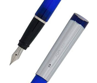 Aurora Kappa - Pen Boutique Ltd