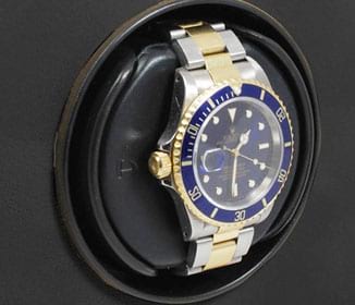 Orbita Watchwinders - Pen Boutique Ltd