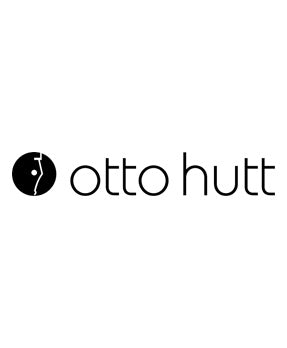 Otto Hutt - Pen Boutique Ltd