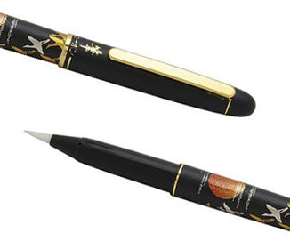Platinum Classic - Pen Boutique Ltd