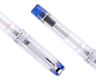 Pilot Prera - Pen Boutique Ltd