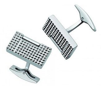 S T Dupont Accessories - Pen Boutique Ltd
