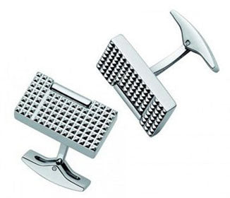 S T Dupont Accessories - Pen Boutique Ltd