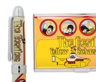 Rollerball Pen Bargain Sets - Pen Boutique Ltd