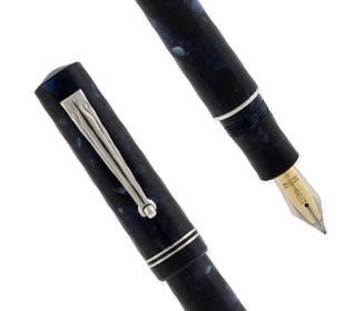 Delta Journal - Pen Boutique Ltd