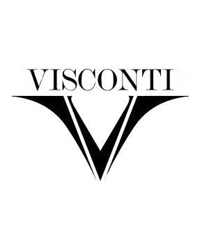 Visconti Pens – Italian Artistry in Every Stroke - Pen Boutique Ltd