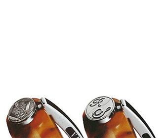 Visconti Pen System - Pen Boutique Ltd