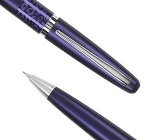 Pilot MR Animal - Pen Boutique Ltd