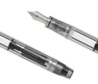 Pilot Heritage 92 - Pen Boutique Ltd