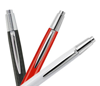 Caran D' Ache Alchemix - Pen Boutique Ltd