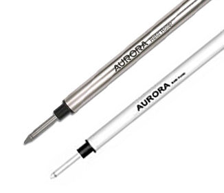 Aurora Rollerball Refill - Pen Boutique Ltd