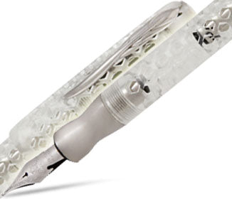 Pineider Honeycomb - Pen Boutique Ltd