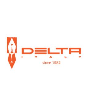Delta - Pen Boutique Ltd