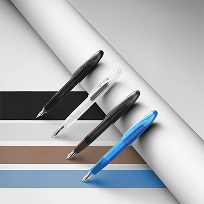 All Nahvalur Products - Pen Boutique Ltd