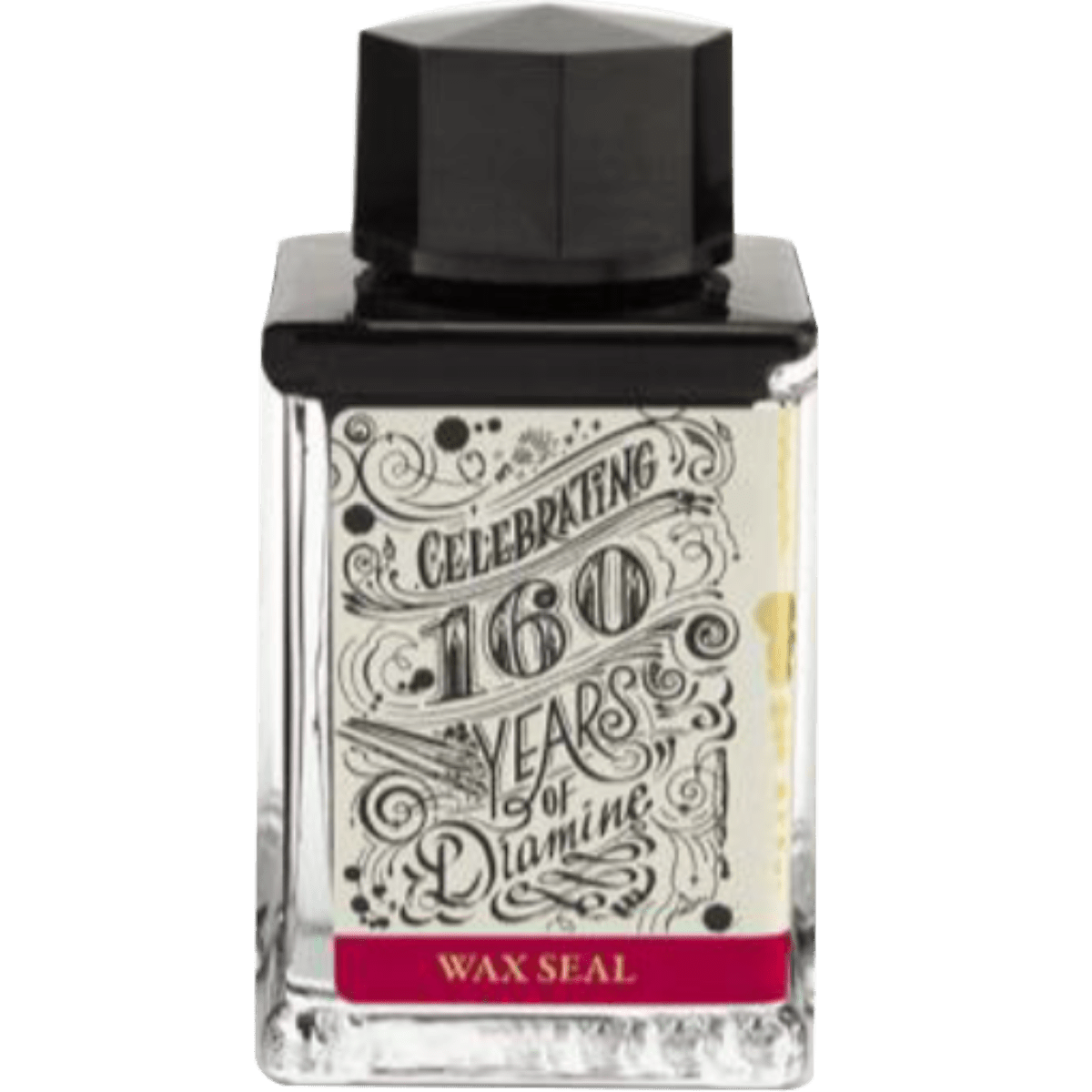 Diamine 160 Anniversary Inks - Pen Boutique Ltd
