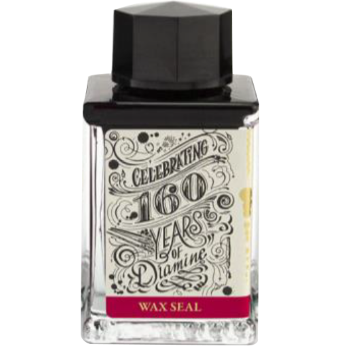 Diamine 160 Anniversary Inks