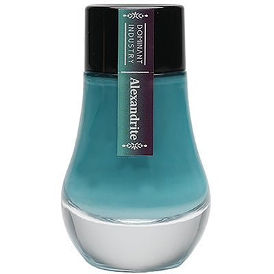Dominant Industry Alchemist Ink Bottle - Pen Boutique Ltd