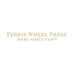 Ferris Wheel Press