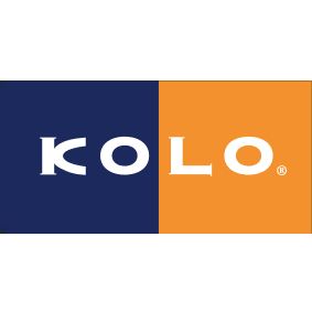 Kolo - Pen Boutique Ltd