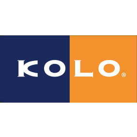 Kolo